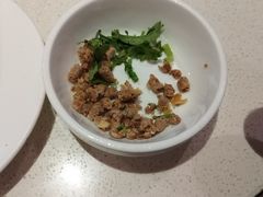 -海底捞火锅(玉桥商业广场店)