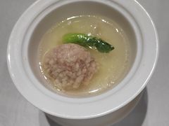 -一品江南韵·淮扬菜