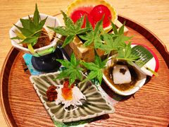 -墨澜·人间味割烹料理