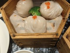 -新雅(丰盛里店)