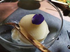 柚子沙冰-IKKON.9一魂和牛俱樂部(悠方店)