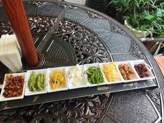 -熙楼(翠湖店)