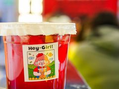 -蓉三少冒烤鸭·四川小吃集(北京首店)