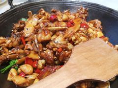 -930私房菜(欧阳路店)