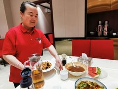 -凯鸽酒楼(振兴街店)
