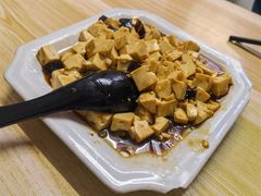 -黑皮酸菜鱼(绣花巷店)