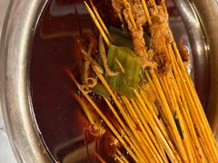 -成都瓜串串(水围1368店)
