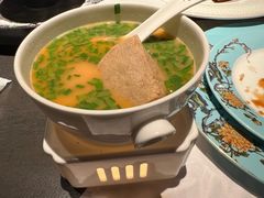 -润苑·悦椿轩(徐汇万科中心一期店)