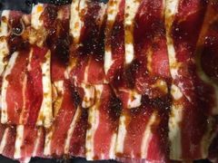 -一品诚记烤肉·甄选店(中南路店)