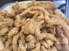 -潮妈小食