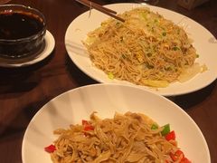-汀小府·福建客家菜(鼓山沃尔玛店)
