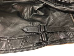 -魏阿姨裁缝修衣改衣店