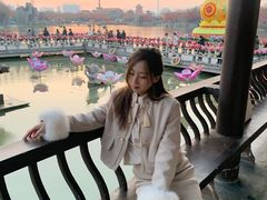 -中国翰园碑林