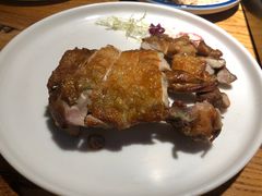 -小放牛炒菜馆(中山路乐汇城店)