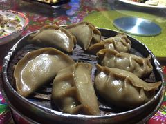 -凤峰大食堂(升平路店)