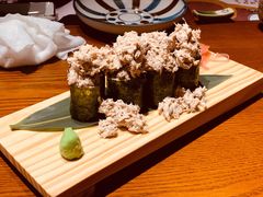 -二丁目食堂(浑南花园城店)
