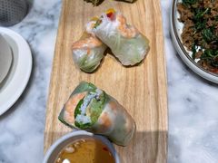-PHO爺·越南料理(亦庄大族广场店)