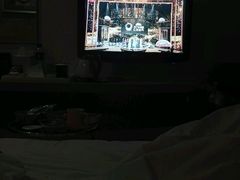 -北京东直门智选假日酒店