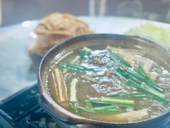 -小板凳(四公里店)