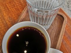 -CoffeeVendor(西乡店)
