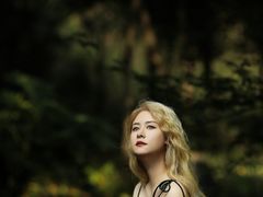 -罗曼罗兰(璧山店)