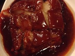 iphone_upload_pic-洪齐林老镇