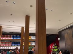 -胡大饭馆 24h(簋街总店)