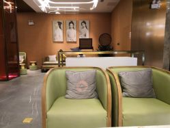 点击看大图 -盘子女人坊古装写真摄影(南京总店)