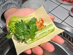 -姚稷大铁锅(龙之梦店)