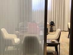-静海名悦·私宴(大生店)