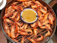 -阿多私房菜(顺德店)