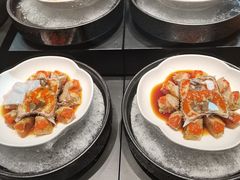-高佳庄·舟山海鲜(海景旗舰店)