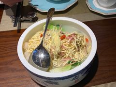 -童福兴·南京菜(老门东店)