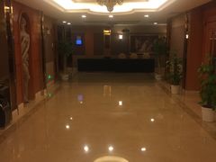 -维也纳国际酒店·深圳北站店