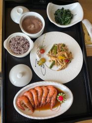 -贝瑞佳月子会所(杭州旗舰店)