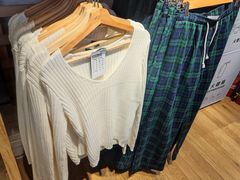 -Brandy Melville