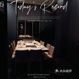 【火锅店居然也可以唱歌了？[疑问]】