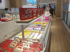 -好利来(东直门银座店)