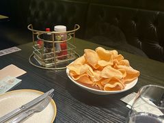 -老友时光·Pizza(泰华黑金店)