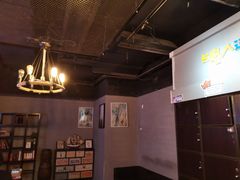 -长藤鬼校(龙翔店)