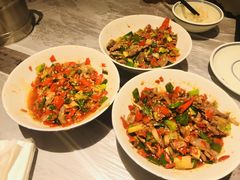 -壹盏灯(惠农店)
