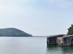 -南京市无想山景区