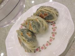 -顺悦酒家(嘉信城市广场店)