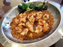 -去茶去餐厅(中央大街店)