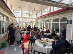 -康陵正德春饼宴26号