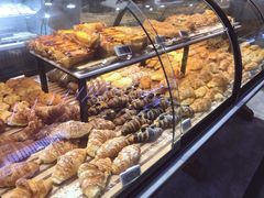 -幸福西饼面包茶饮(车公庙店)