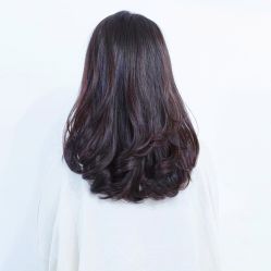 -T-Hair Salon