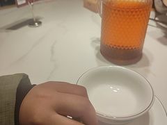 -将军府·鸡毛店(武侯祠店)