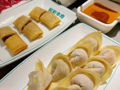 -非遗•老字号•阿彬牛肉火锅(广济桥店)