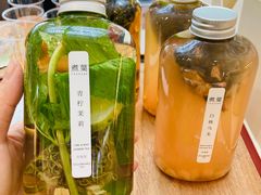 -煮叶(悠唐广场店)